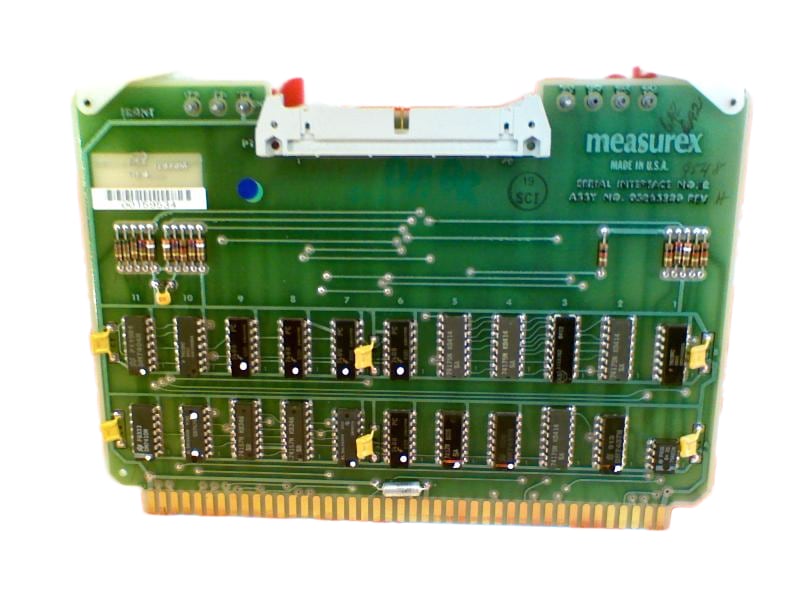 HONEYWELL 052653-00