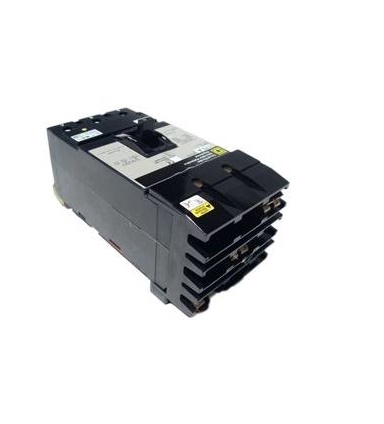 SCHNEIDER ELECTRIC KA26200AB