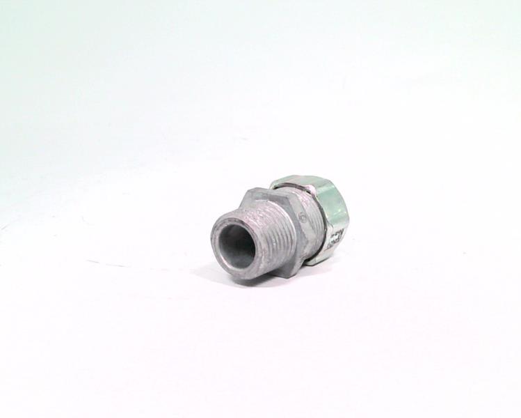 CRANE PUMPS & SYSTEMS INC 17311