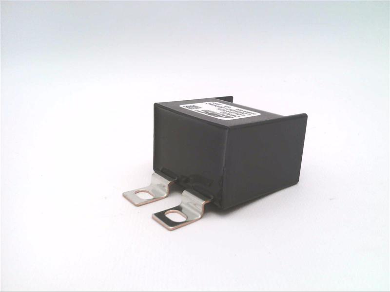 JOHNSON CONTROLS 025-35972-000