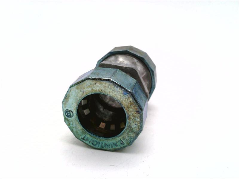 NSI INDUSTRIES 260-MSRT