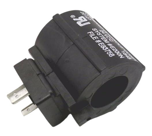 COMMAND CONTROLS 20127