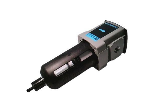 WILKERSON PNEUMATIC F18-02-SK00B