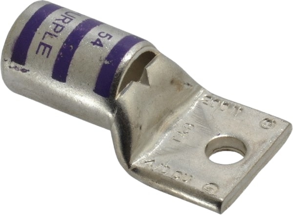 54167 by ABB THOMAS & BETTS