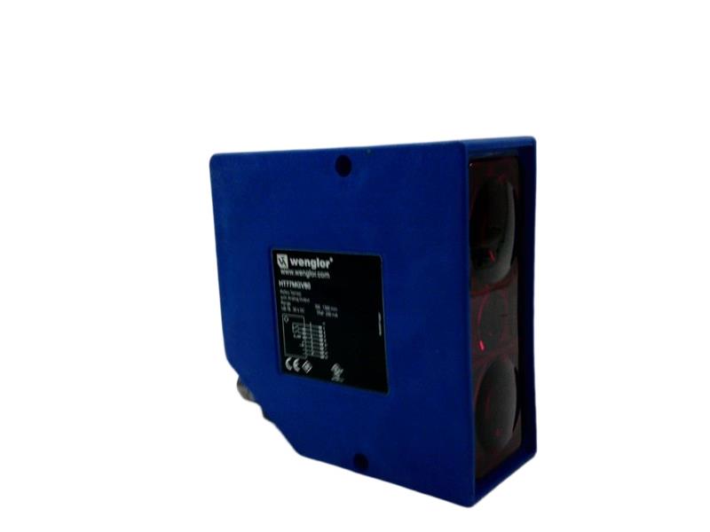 WENGLOR HT77MGV80