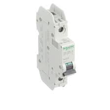 SCHNEIDER ELECTRIC MG25800