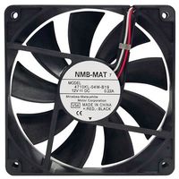 MINEBEA 4710KL-05W-B20-E00