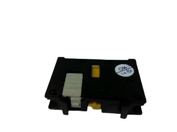 TECHSPAN INDUSTRIES INC TA1DN10