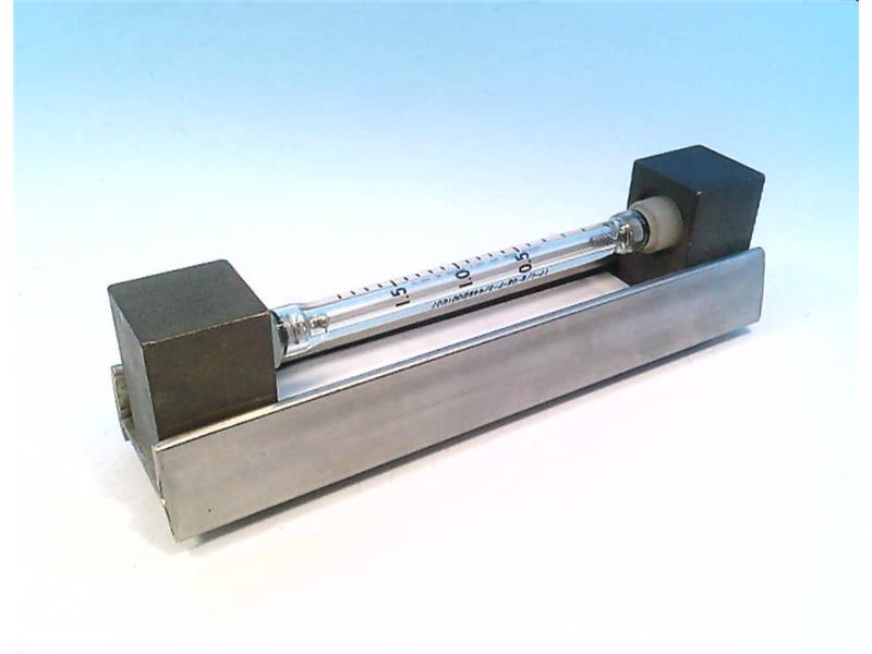 ASEA BROWN BOVERI 10A613-1-A-B-1-B-1-X-00-A-A-E-X-B-A-D-07-C1-1.9SCFH