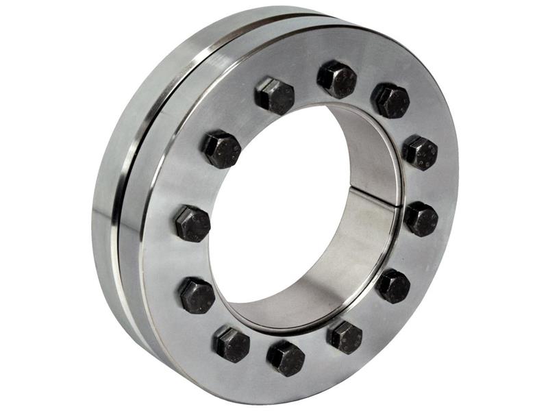 CLIMAX METAL PRODUCTS CO C733M-68