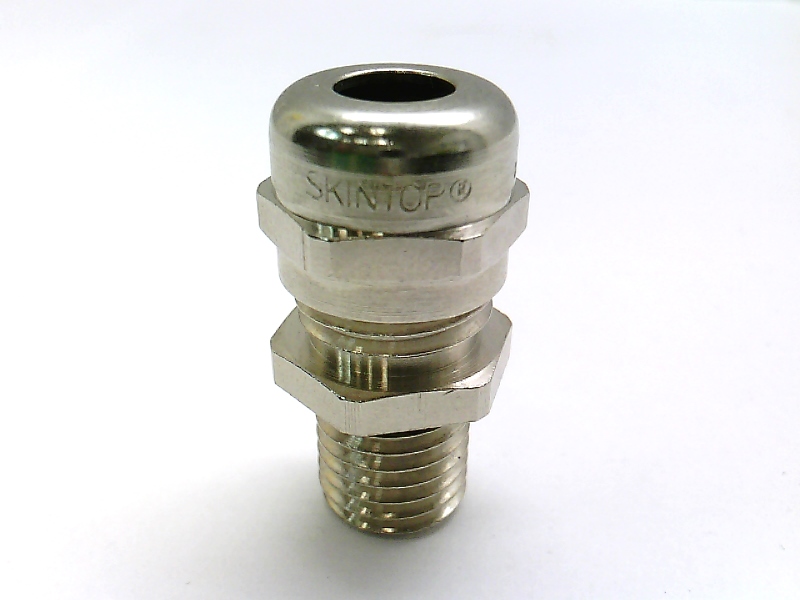 53112004 by LAPP USA