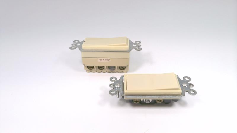 LEVITON 6293-I