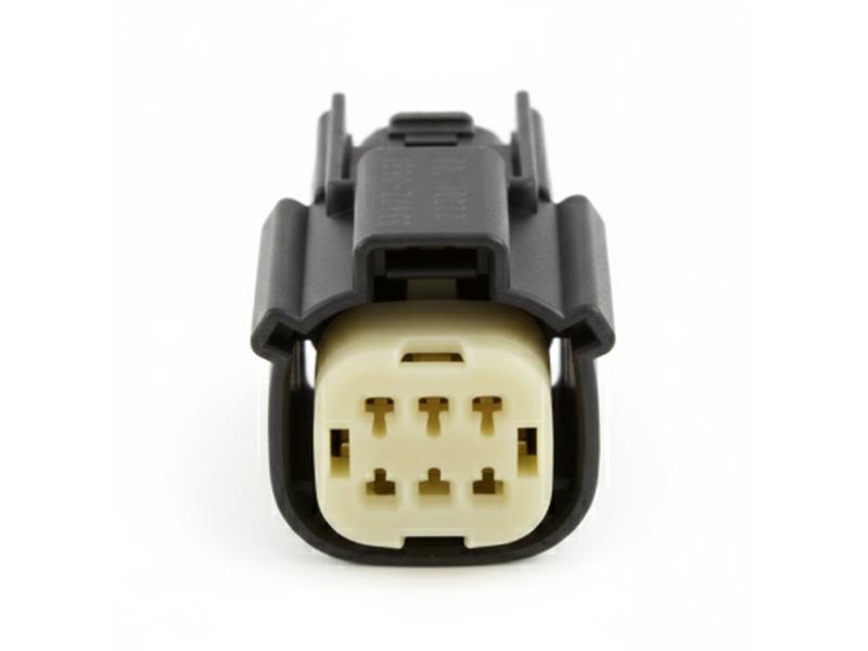 MOLEX 332030K04M030
