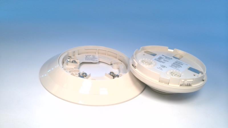 HONEYWELL SK-HEAT-HT