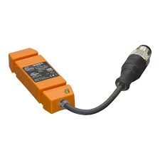 EFECTOR I8-3014-BPKG/0,09M/US-100-DPS-I85002