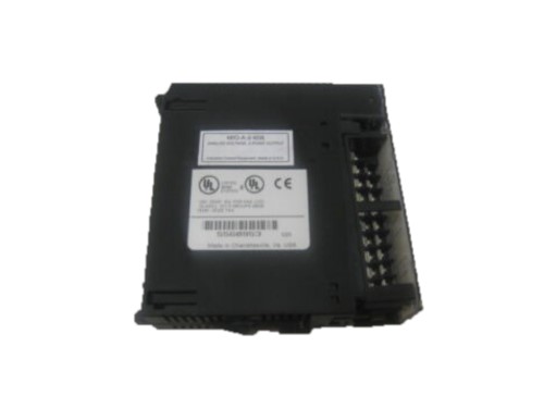 BERKELEY PROCESS MIO-A-8-608