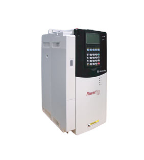 ALLEN BRADLEY 20DD065A3NYNAEANE