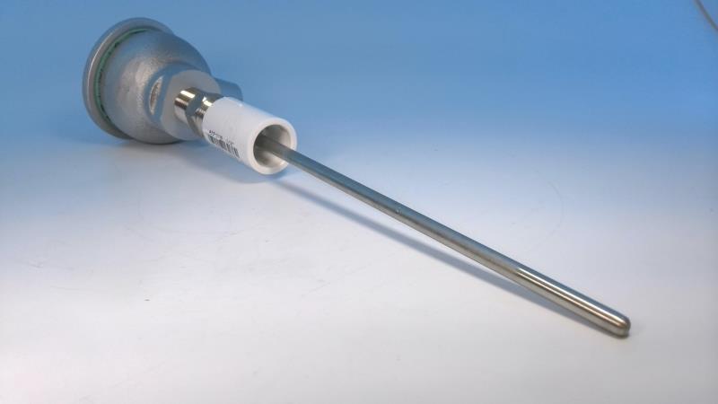 OMEGA ENGINEERING PR-12-2-100-1/4-9-E