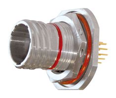 SOURIAU D38999/23YA35CN