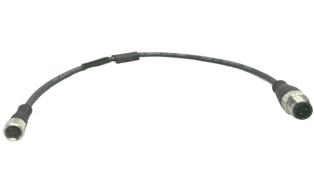IFM ELECTRONIC E11376