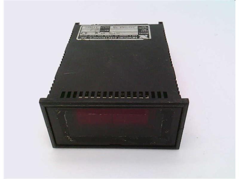 201-4 by OMEGA ENGINEERING