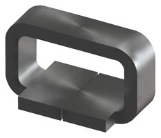 5029 by KEYSTONE ELECTRONICS