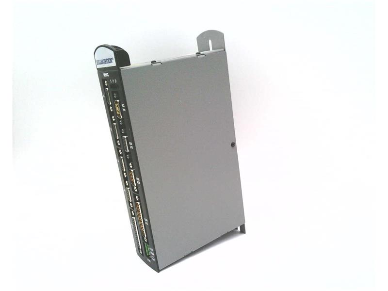 DANAHER MOTION M.1302.7096