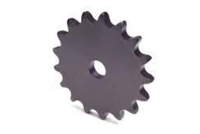 REGAL REXNORD H80P17