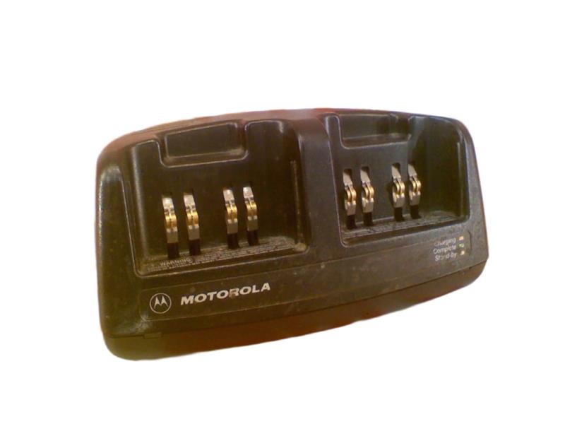 BC6LMVIR01 by ZEBRA
