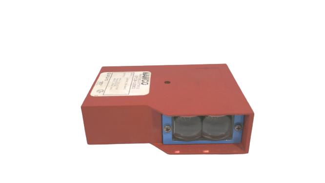 DANAHER CONTROLS EP130-12203