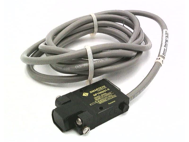 SMARTEYE SP1056/01-2