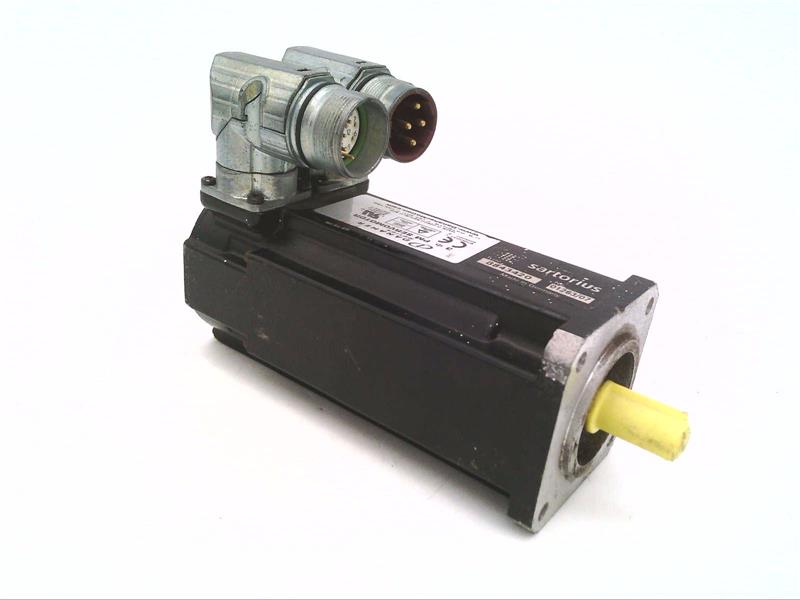 KOLLMORGEN AKM23D-ANBNC-00