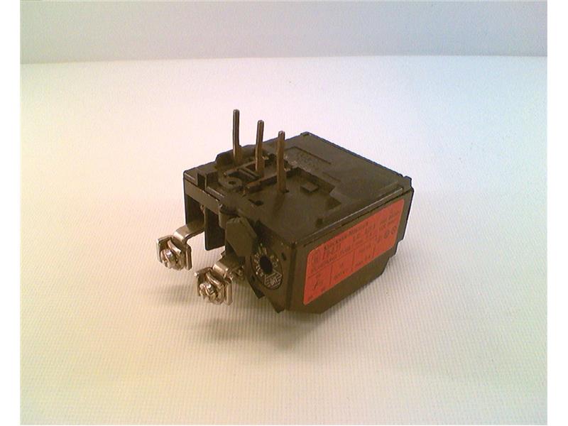 EATON CORPORATION Z0-0.21