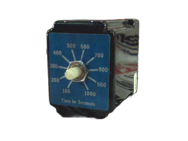 INFITEC MIR1504