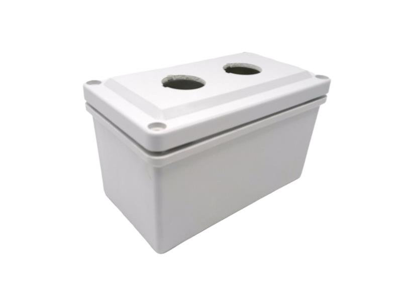 EATON CORPORATION E34N52