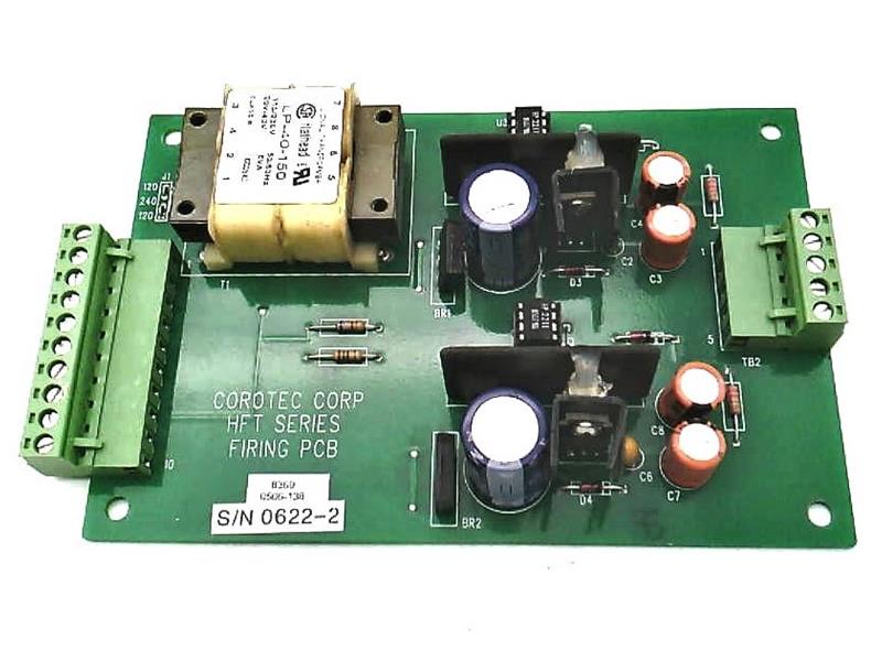 COROTEC 8369-0506-138