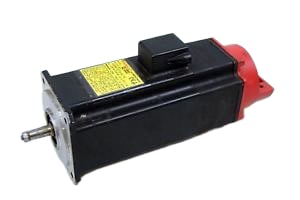 FANUC A06B-0373-B175