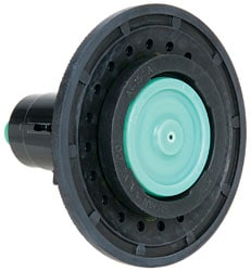 SLOAN VALVE CO 3301041