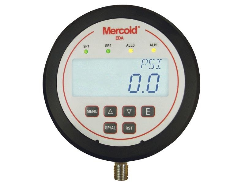 DWYER EDAW-N1E1-03T0