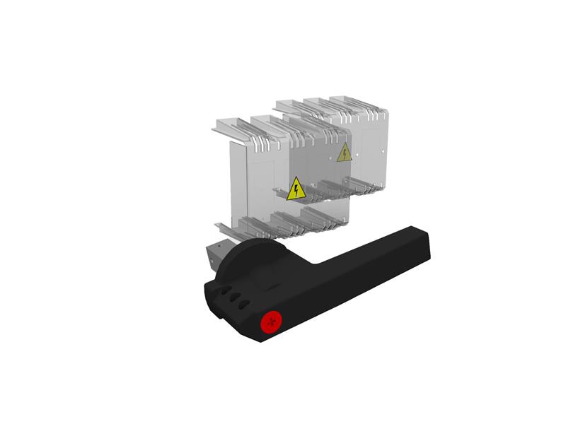 TECHNOELECTRIC 18390