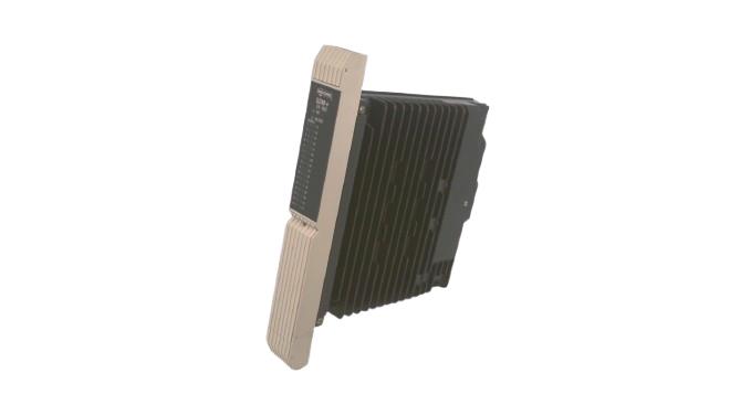 SIEMENS 16101-174R/8