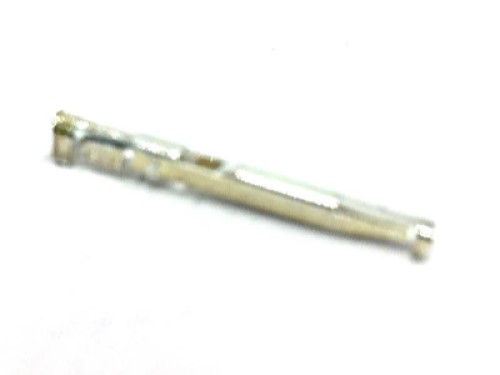 HIROSE ELECTRIC HR22-SC-122