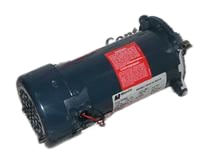 MAGNETEK D052