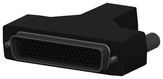 TE CONNECTIVITY 5748477-1