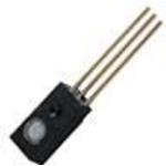 HONEYWELL HIH-4021-002