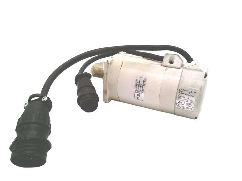 MATSUSHITA ELECTRIC MSMA042A1C