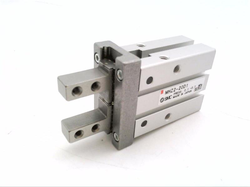 SMC MHZ2-20D1