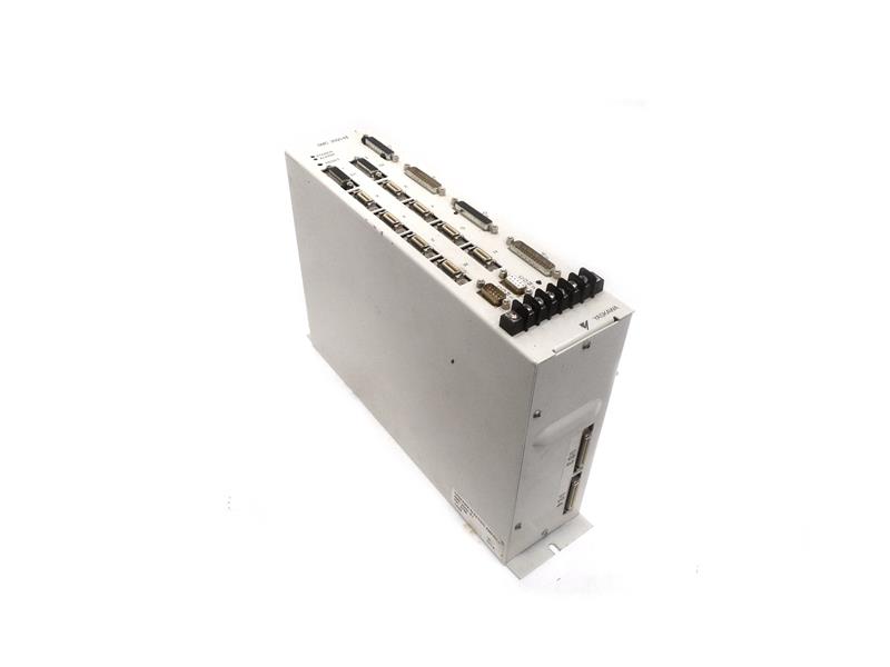 YASKAWA ELECTRIC SMC-2000-8I