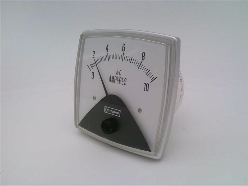 TE CONNECTIVITY 016-02AA-MTMT-C7-S2