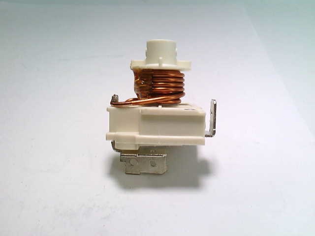 COPELAND 940-0150-69